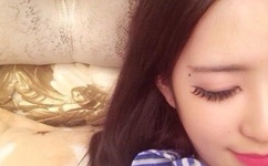 一本道百度影音